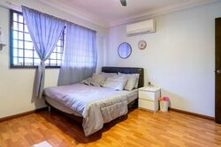 Blk 526 Bukit Batok Street 51 (Bukit Batok), HDB Executive #522833291